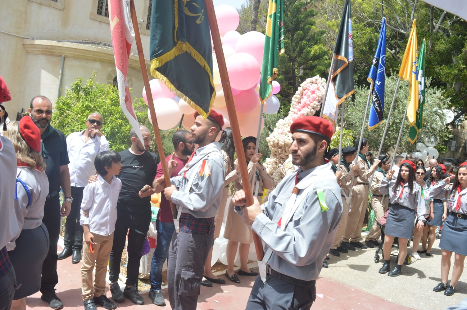 WhatsApp Image 2022-04-25 at 5.32.42 PM (2).jpeg